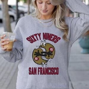 Texas Rangers World Series 2023 Champions Baseball Fan Unisex Sweatshirt